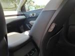 kia-ev4-81-4-kwh-tech-2025-eletrico