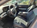 kia-ev4-81-4-kwh-tech-2025-eletrico