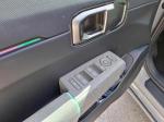 kia-ev4-81-4-kwh-tech-2025-eletrico