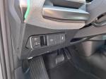 kia-ev4-81-4-kwh-tech-2025-eletrico