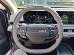 kia-ev4-81-4-kwh-tech-2025-eletrico