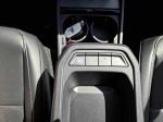 kia-ev4-81-4-kwh-tech-2025-eletrico