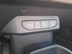 kia-ev4-81-4-kwh-tech-2025-eletrico
