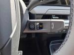 kia-ev4-81-4-kwh-tech-2025-eletrico