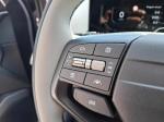 kia-ev4-81-4-kwh-tech-2025-eletrico