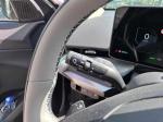kia-ev4-81-4-kwh-tech-2025-eletrico