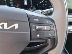 kia-ev4-81-4-kwh-tech-2025-eletrico