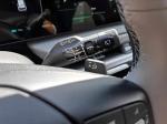 kia-ev4-81-4-kwh-tech-2025-eletrico