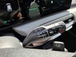 kia-ev4-81-4-kwh-tech-2025-eletrico