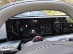 kia-ev4-81-4-kwh-tech-2025-eletrico