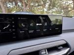kia-ev4-81-4-kwh-tech-2025-eletrico