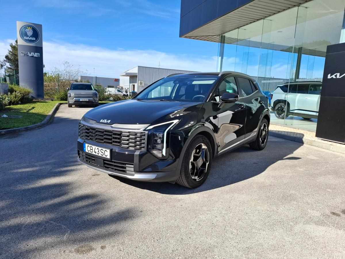 kia-sportage-1-6-t-gdi-lwb-2026-gasolina-1591cc