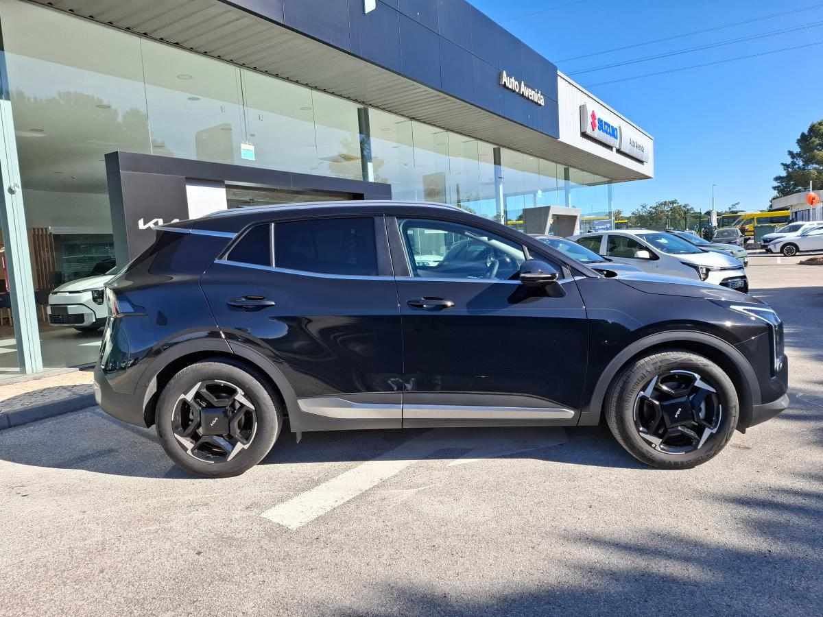 kia-sportage-1-6-t-gdi-lwb-2026-gasolina-1591cc