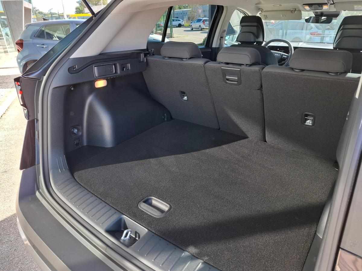 kia-sportage-1-6-t-gdi-lwb-2026-gasolina-1591cc