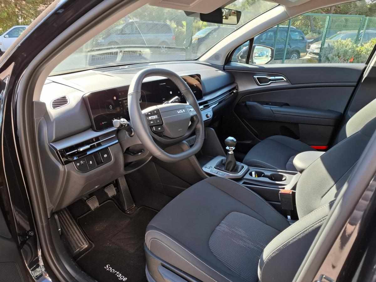 kia-sportage-1-6-t-gdi-lwb-2026-gasolina-1591cc