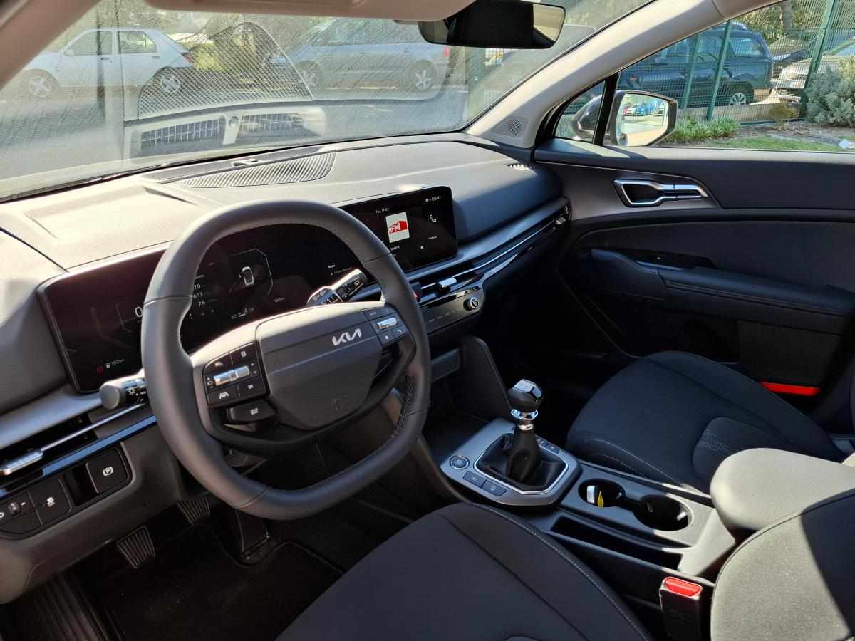 kia-sportage-1-6-t-gdi-lwb-2026-gasolina-1591cc