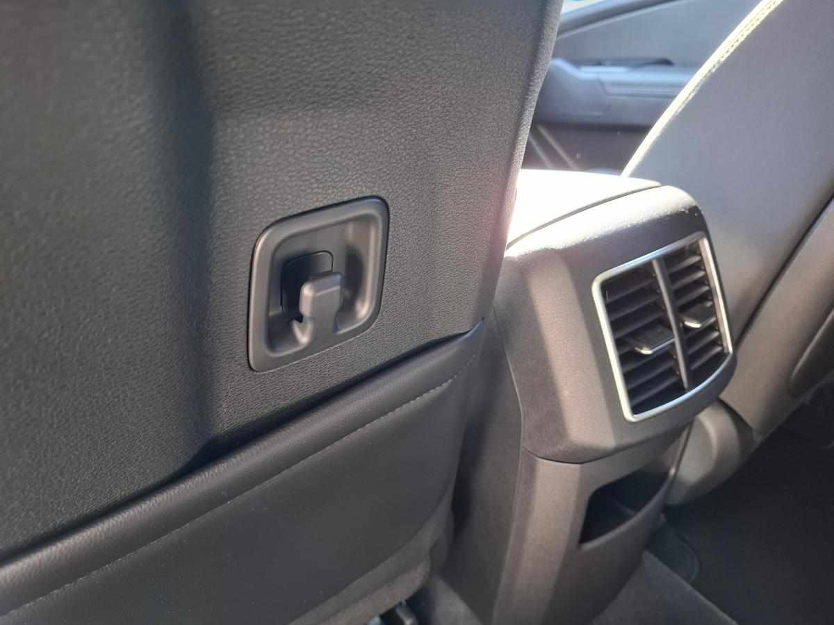 kia-sportage-1-6-t-gdi-lwb-2026-gasolina-1591cc