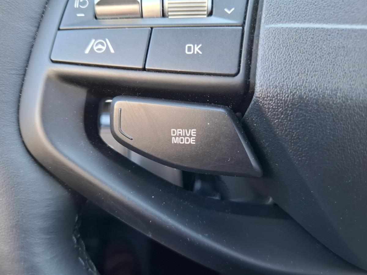 kia-sportage-1-6-t-gdi-lwb-2026-gasolina-1591cc