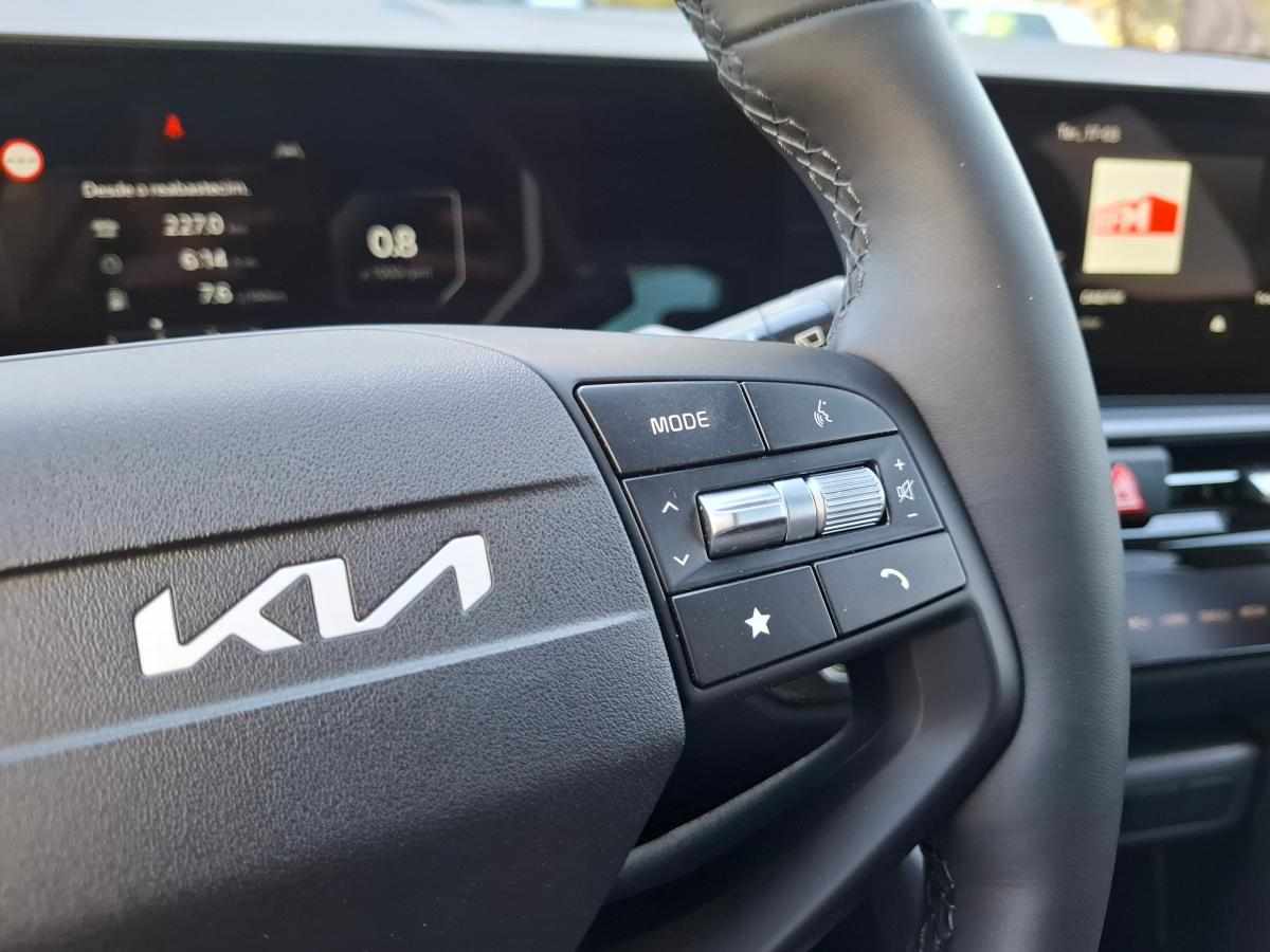 kia-sportage-1-6-t-gdi-lwb-2026-gasolina-1591cc