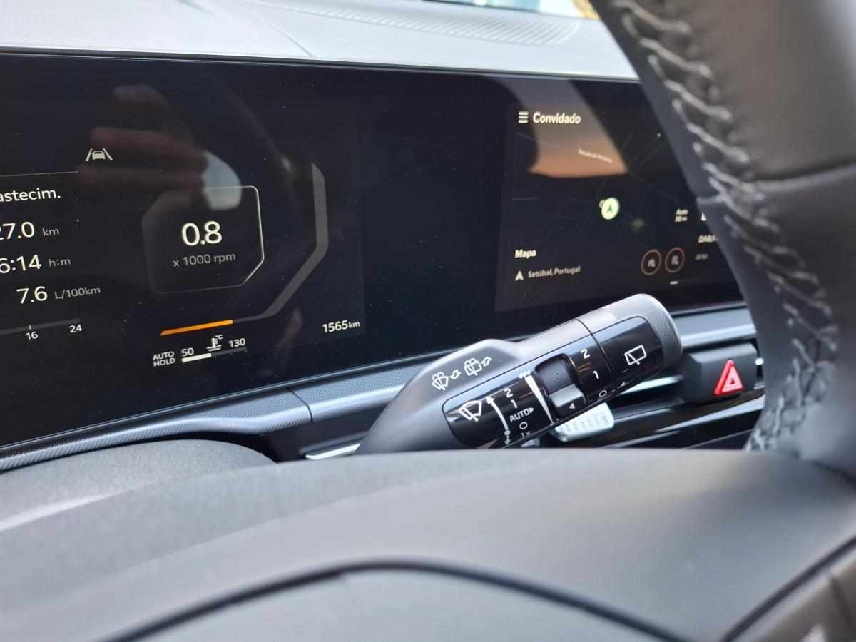kia-sportage-1-6-t-gdi-lwb-2026-gasolina-1591cc