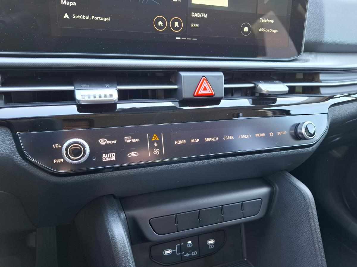 kia-sportage-1-6-t-gdi-lwb-2026-gasolina-1591cc