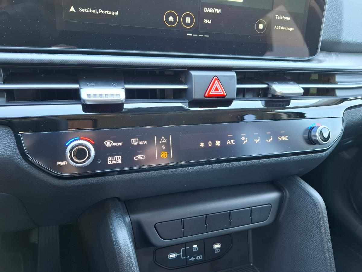 kia-sportage-1-6-t-gdi-lwb-2026-gasolina-1591cc