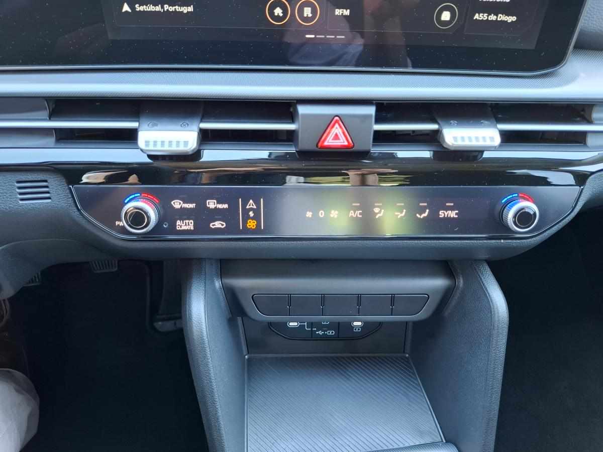 kia-sportage-1-6-t-gdi-lwb-2026-gasolina-1591cc