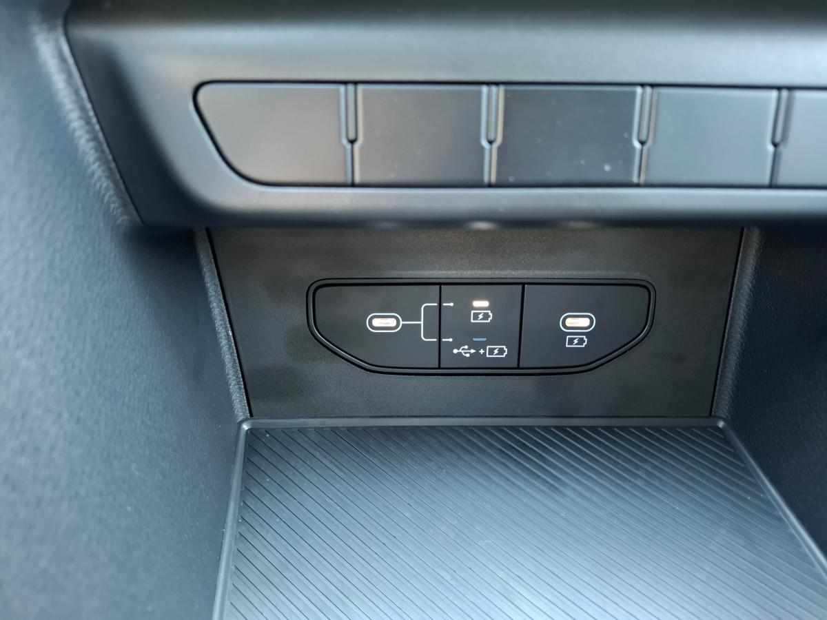 kia-sportage-1-6-t-gdi-lwb-2026-gasolina-1591cc