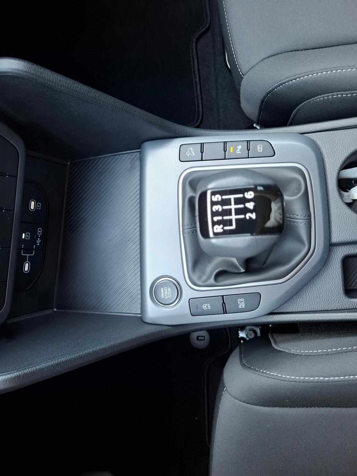 kia-sportage-1-6-t-gdi-lwb-2026-gasolina-1591cc