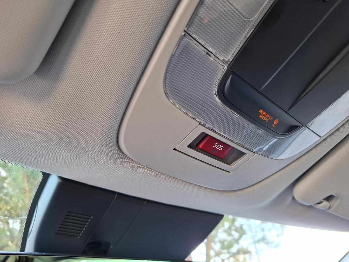 kia-sportage-1-6-t-gdi-lwb-2026-gasolina-1591cc