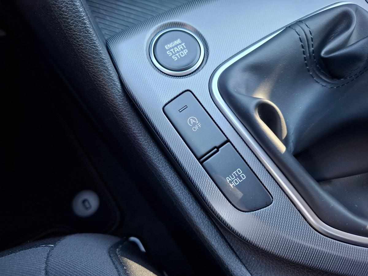 kia-sportage-1-6-t-gdi-lwb-2026-gasolina-1591cc