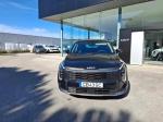 kia-sportage-1-6-t-gdi-lwb-2026-gasolina-1591cc
