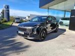 kia-sportage-1-6-t-gdi-lwb-2026-gasolina-1591cc