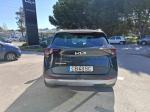 kia-sportage-1-6-t-gdi-lwb-2026-gasolina-1591cc