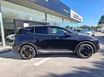 kia-sportage-1-6-t-gdi-lwb-2026-gasolina-1591cc