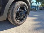 kia-sportage-1-6-t-gdi-lwb-2026-gasolina-1591cc