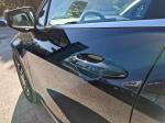 kia-sportage-1-6-t-gdi-lwb-2026-gasolina-1591cc