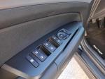 kia-sportage-1-6-t-gdi-lwb-2026-gasolina-1591cc