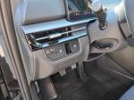 kia-sportage-1-6-t-gdi-lwb-2026-gasolina-1591cc