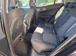 kia-sportage-1-6-t-gdi-lwb-2026-gasolina-1591cc