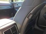 kia-sportage-1-6-t-gdi-lwb-2026-gasolina-1591cc