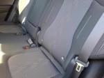 kia-sportage-1-6-t-gdi-lwb-2026-gasolina-1591cc