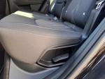 kia-sportage-1-6-t-gdi-lwb-2026-gasolina-1591cc