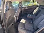 kia-sportage-1-6-t-gdi-lwb-2026-gasolina-1591cc