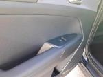 kia-sportage-1-6-t-gdi-lwb-2026-gasolina-1591cc