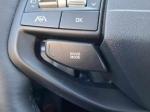kia-sportage-1-6-t-gdi-lwb-2026-gasolina-1591cc