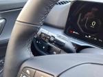 kia-sportage-1-6-t-gdi-lwb-2026-gasolina-1591cc