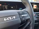 kia-sportage-1-6-t-gdi-lwb-2026-gasolina-1591cc