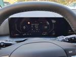 kia-sportage-1-6-t-gdi-lwb-2026-gasolina-1591cc