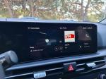 kia-sportage-1-6-t-gdi-lwb-2026-gasolina-1591cc